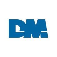 Dannible & McKee, LLP