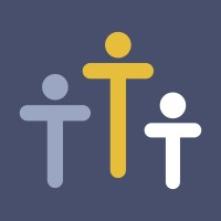 Catholic Charities Serving Central Washington