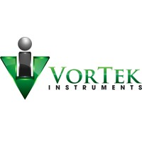 VorTek Instruments