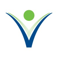 AgeWell Solvere Living