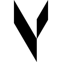 Volund Manufacturing