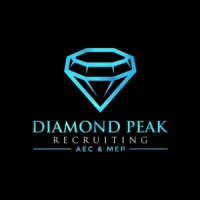 Diamond Peak Recruiting