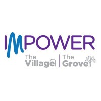 IMPOWERFL