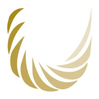 University Retirement Community