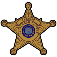 Jefferson County Sheriff's Office (KY)