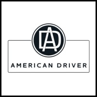 American Driver