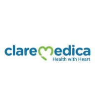 Claremedica
