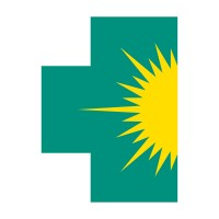 Manatee Memorial Hospital