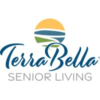TerraBella Senior Living
