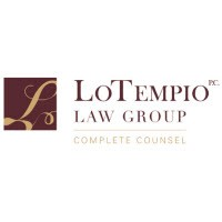 LoTempio P.C. Law Group