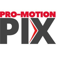Pro-MotionPix, LLC