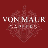 Von Maur
