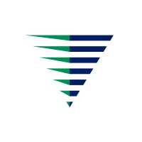 Precision Vehicle Logistics