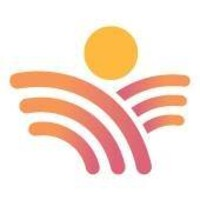 Leake and Watts Services, Inc.