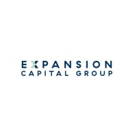 Expansion Capital Group