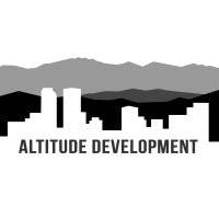 Altitude Development Group