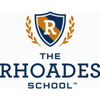The Rhoades School