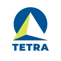 TETRA Technologies, Inc.
