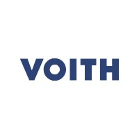 Voith Paper