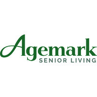 Agemark Senior Living