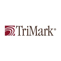 TriMark USA