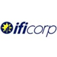 IFICORP Consultora Líder en Capacitaciones y Consultorías