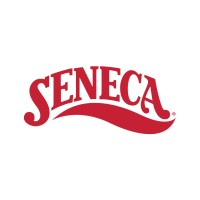 Seneca Foods Corporation