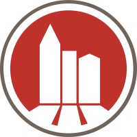 Ryan Gootee General Contractors, LLC