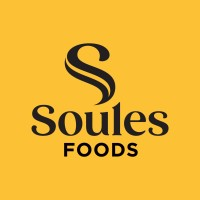 John Soules Foods