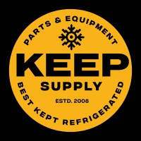 Keep Supply