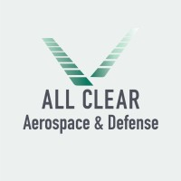 AllClear Aerospace & Defense