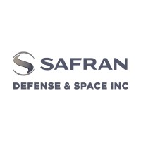 Safran Defense & Space, Inc.