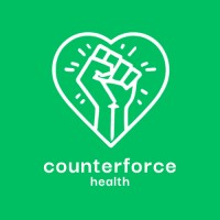Counterforce Health