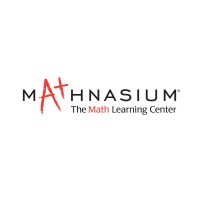 Mathnasium (Operated by Team Lossing)