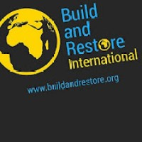 Build And Restore International