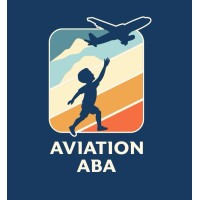 Aviation ABA Therapy