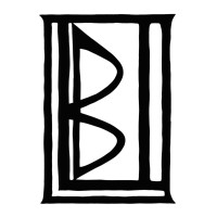 Laura Brophy Interiors