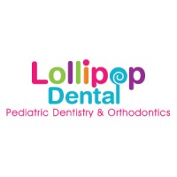 Lollipop Pediatric Dentistry & Orthodontics