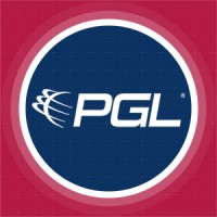 PGL (Perimeter Global Logistics)