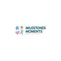 Milestones Moments