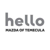 Hello Mazda of Temecula