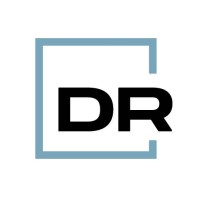 Deployed Resources, LLC