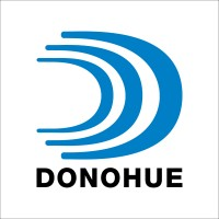 Donohue & Associates, Inc.