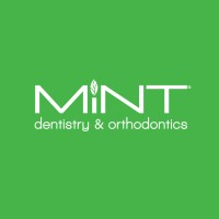 MINT dentistry