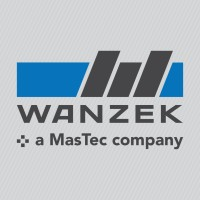 Wanzek Construction, Inc., a MasTec Company