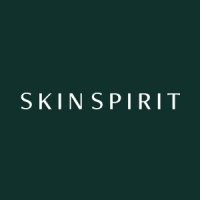 SkinSpirit