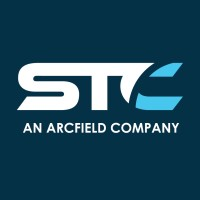 Strategic Technology Consulting (STC), an Arcfield Company