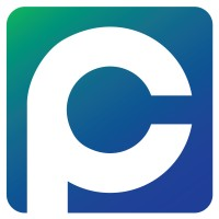 Pondsco Facility Services