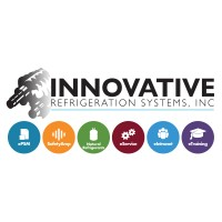 Innovative Refrigeration Systems, Inc.