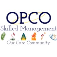 OPCO Skilled Management